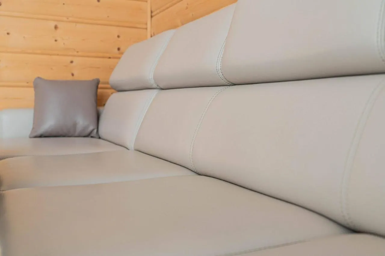 Apartamenty Gawlaki Zakopane 0*,  Polska