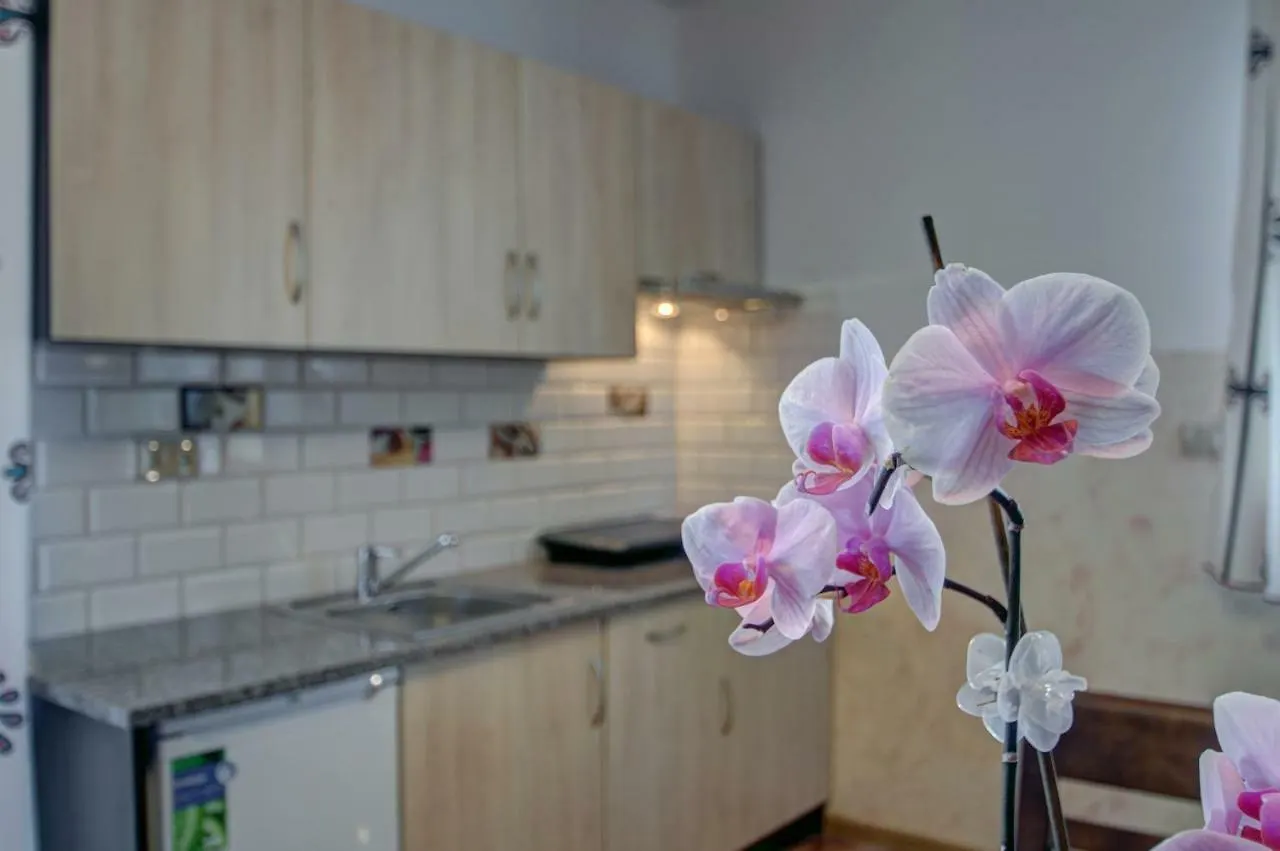 Apartamenty Gawlaki Zakopane Polska