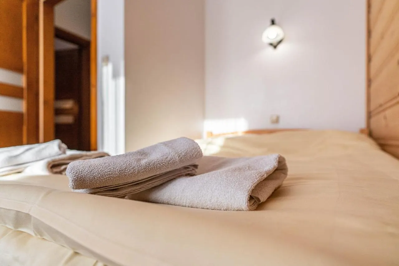 Apartamenty Gawlaki Zakopane 0*,  Poland