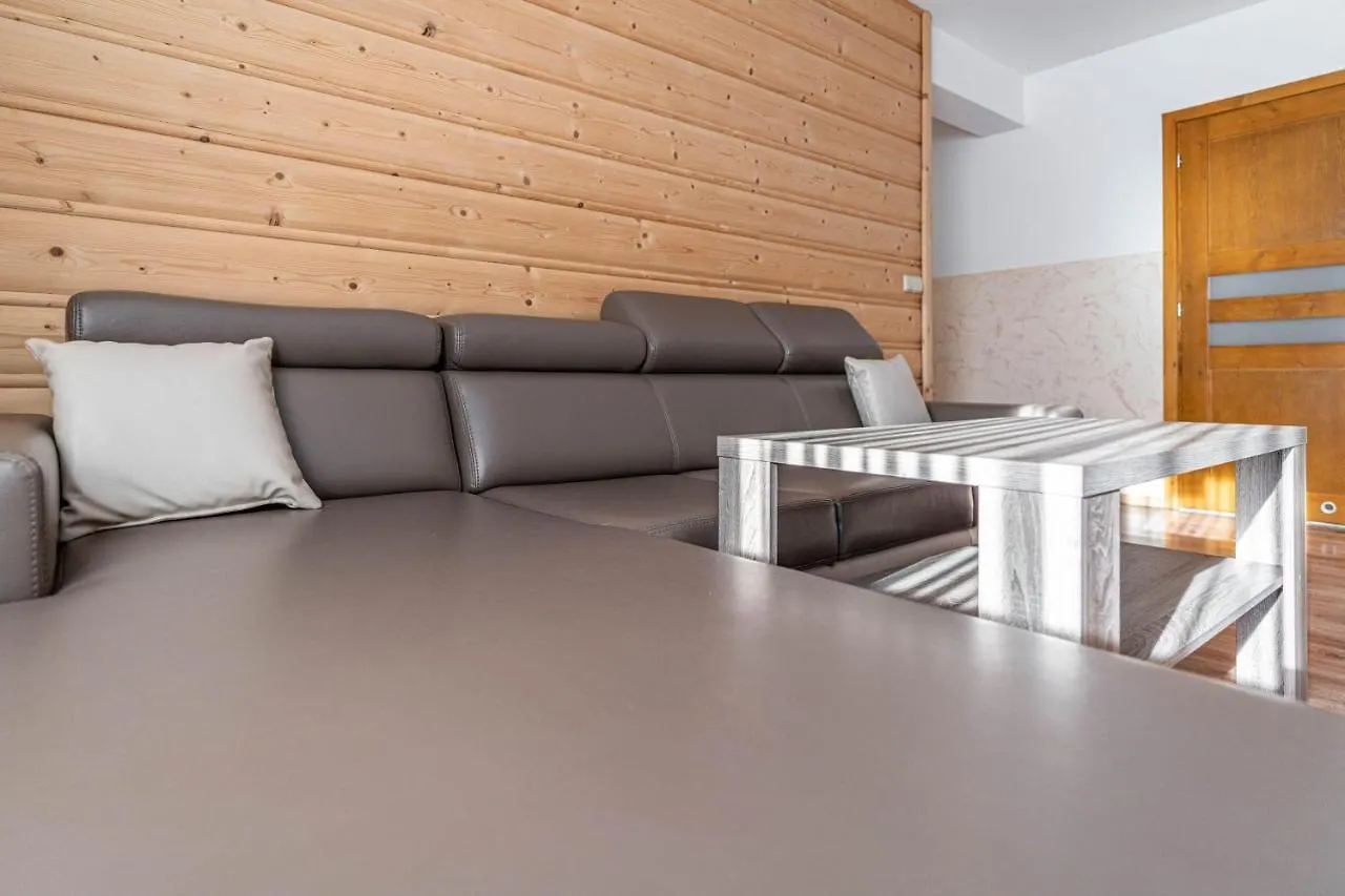 Apartamenty Gawlaki Zakopane 0*,  Poland